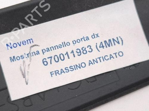 Other MASERATI GHIBLI III (M157) 3.0 D | BP37626556O1 - Image 8