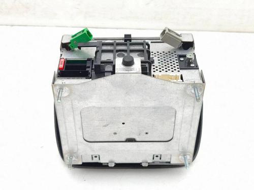 Electronic module MASERATI 4200 GT / COUPE Coupe 4.2 | BP39645100M83  - Image 7