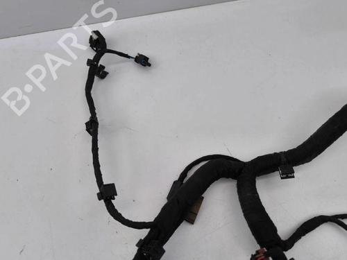 Wiring harness AUDI Q2 (GAB, GAG) 35 TFSI | BP28899817E16 
