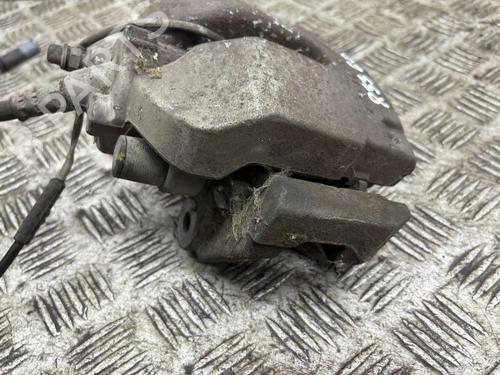 Right rear brake caliper BMW X5 (F15, F85) xDrive 40 d | BP30787966M106