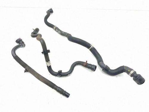 Pipe JAGUAR I-PACE (X590) EV400 AWD | BP37090911M125  - Image 6
