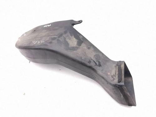 Pipe LEXUS IS C (GSE2_) 250 (GSE20) | BP37522029M125 - Image 4