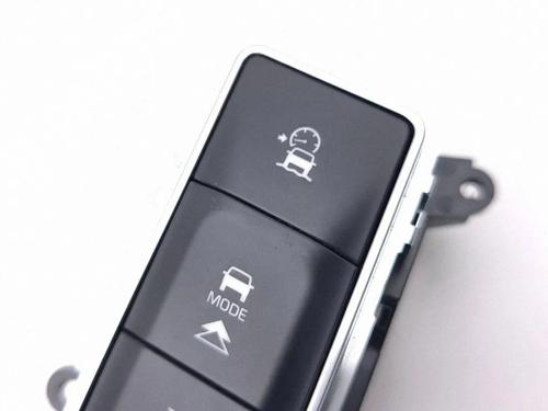 Switch JAGUAR I-PACE (X590) EV400 AWD | BP37586205I30 - Image 5