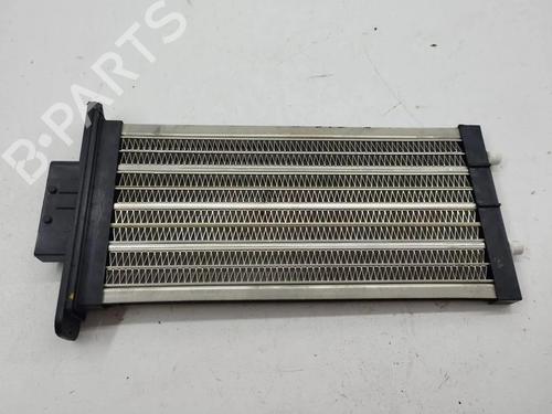 Used Heater resistor Heater resistor 33636395 33636395