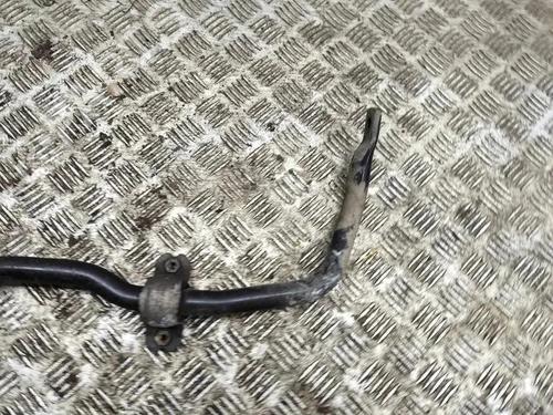 Other AUDI Q3 (F3B) 35 TFSI | BP28861036O1 - Image 5