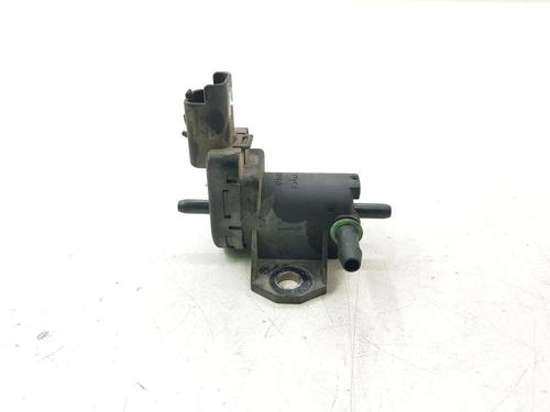 Elektronisk sensor Elektronisk sensor 33638618 33638618