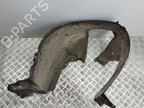 Used Wheel arch NISSAN X-TRAIL II (T31) 2.0 dCi 4x4 (150 hp) 28893862