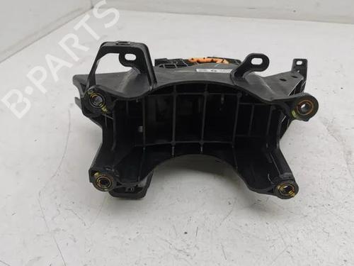 Gear lever NISSAN JUKE (F16_) 1.6 Hybrid | BP28865007M90 