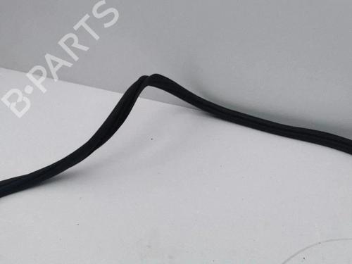 Gummiliste VW GOLF VIII (CD1, DA1) 1.5 TSI | BP38244365C142 - Image 2