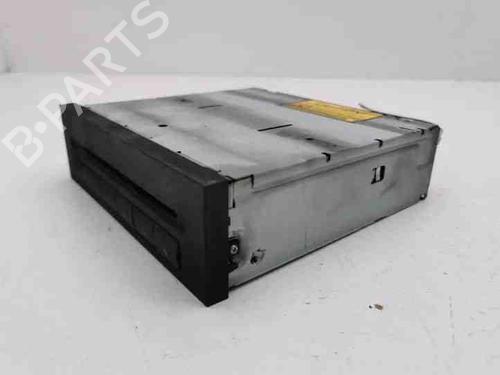 Electronic module MERCEDES-BENZ M-CLASS (W164) ML 280 CDI 4-matic (164.120) | BP28859266M83