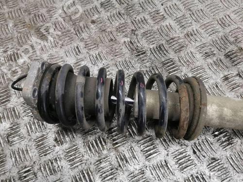 Left front shock absorber MASERATI QUATTROPORTE V 4.2 | BP36178354M16 - Image 8