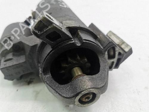 Starter BMW 5 Touring (E61) 520 d | BP40209378M8 - Image 7