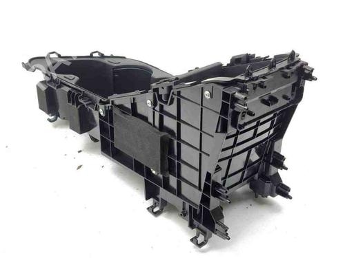 Midtkonsoll KIA NIRO I (DE) E-NIRO | BP28882902I22 