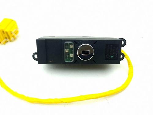 Switch BENTLEY CONTINENTAL FLYING SPUR (3W_) 6.0 | BP38243560I30 - Image 8