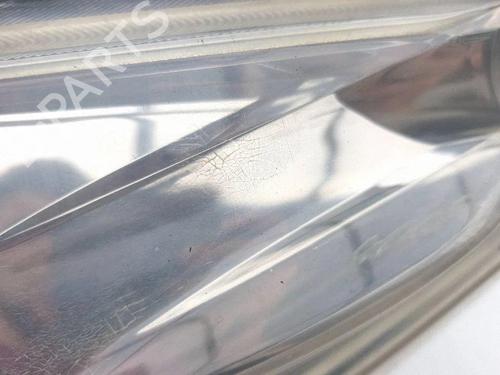 Left headlight TOYOTA PRIUS PLUS (_W4_) 1.8 Hybrid (ZVW40W, ZVW41W) | BP38268830C28 - Image 8