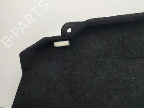 Boot lining MASERATI GHIBLI III (M157) 3.0 D | BP36349150I3 - Image 5