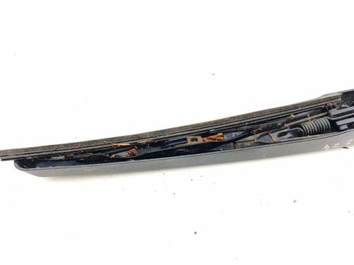 Rear windshield wiper arm CHEVROLET TRAX 1.6 | BP29638597C144 