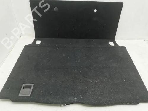 Used Luggage compartment floor MASERATI GHIBLI III (M157) 3.0 D (275 hp) 28864876