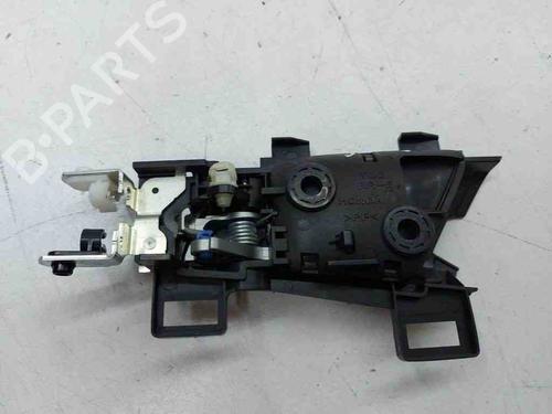 Rear right interior door handle HONDA ACCORD VIII (CU) 2.2 i-DTEC (CU3) | BP28894531I16