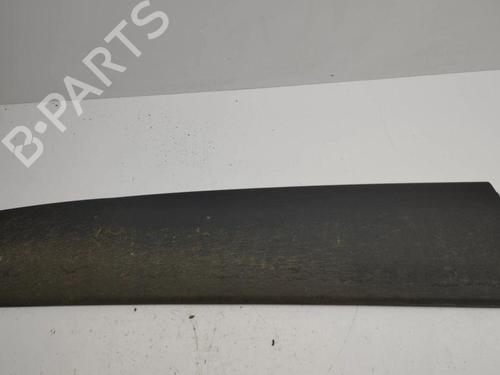 Used Door moulding trim PEUGEOT 2008 II (UD_, US_, UY_, UJ_, UR_, UC_) 1.5 BlueHDI 110 (UDYHSK) (110 hp) 28900995