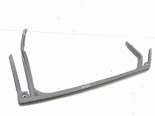 Used Rubber door seal Rubber door seal 39474399 39474399