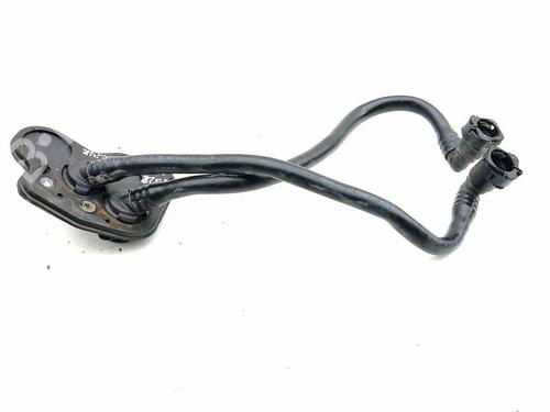 Heater matrix VOLVO S90 II (234) D4 | BP36197887M63 - Image 4