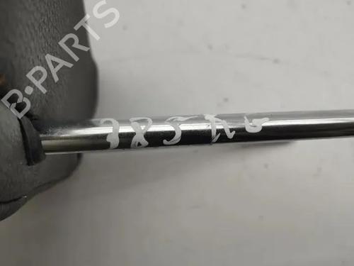 Headrest OPEL ANTARA A (L07) 2.2 CDTi 4x4 | BP28846528I31 - Image 3