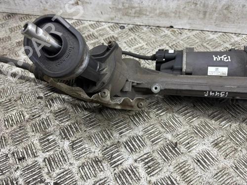 Steering rack AUDI Q3 (F3B) 35 TFSI | BP30053427M22 - Image 4