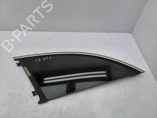 Used Rear left quarter glass Rear left quarter glass MERCEDES-BENZ R-CLASS (W251, V251) R 320 CDI 4-matic (251.022, 251.122) (224 hp) 40193074 40193074