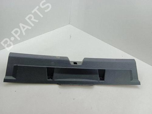 Boot lining AUDI A3 Limousine (8YS, 8YM) 35 TFSI Mild Hybrid | BP38245711I3 - Image 4