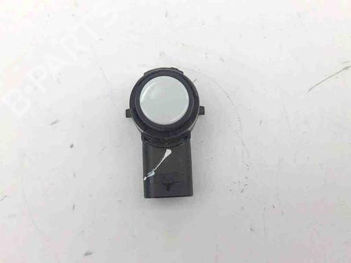 Electronic sensor SEAT IBIZA V (KJ1, KJG) 1.0 TSI | BP28878429M84