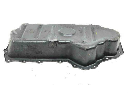 Oil sump FORD FOCUS C-MAX (DM2) 1.6 TDCi | BP28871660M115 