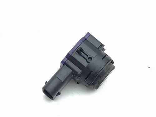 Electronic module SKODA ENYAQ iV Coupe (5AC) RS | BP39172954M83 - Image 2