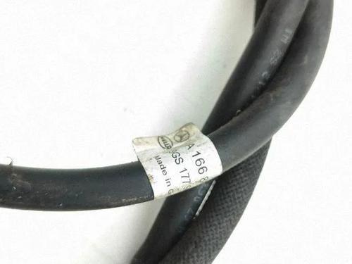Pipe MERCEDES-BENZ M-CLASS (W166) ML 250 CDI / BlueTEC 4-matic (166.004, 166.003) | BP40168362M125 - Image 5