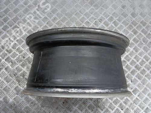 Rim MERCEDES-BENZ S-CLASS (W220, V220) S 400 CDI (220.028, 220.128) | BP28843135C45 
