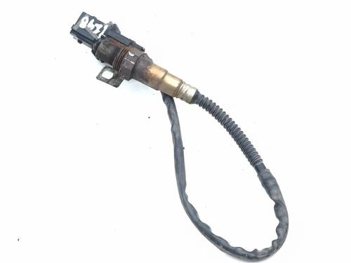 Electronic sensor MASERATI QUATTROPORTE V 4.7 S | BP33532109M84 - Image 3