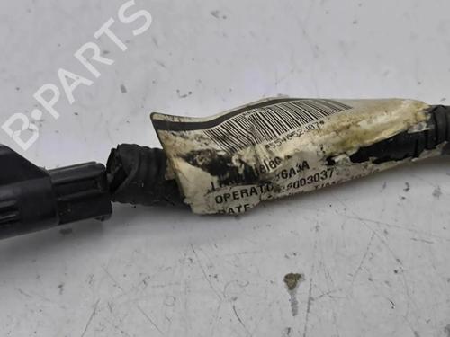 Electronic sensor VOLVO V70 II (285) D5 | BP36065181M84 - Image 2