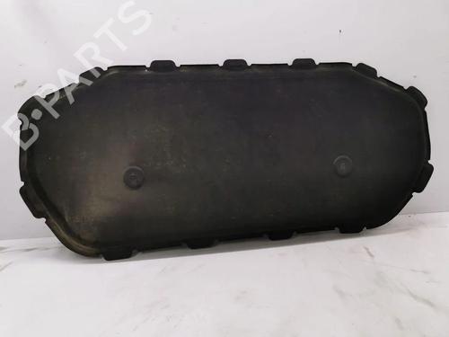 Other SEAT ATECA (KH7, KHP) 1.5 TSI | BP33922625O1 - Image 2
