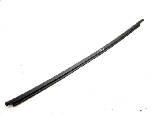 Used Door moulding trim VW ID.3 (E11, E12) Pro (145 hp) 29373750