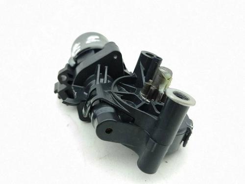 Electronic module LEXUS RX (_L2_) 450h AWD (GYL25_, GYL25, GYL26) | BP40194225M83 - Image 3