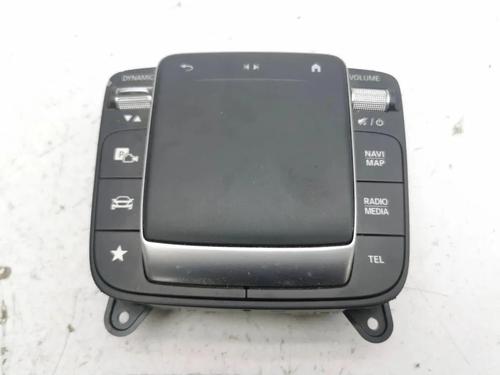 Used Electronic module Electronic module 33919762 33919762