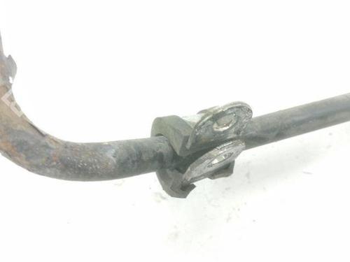 Pipe SEAT TOLEDO II (1M2) 1.9 TDI | BP28846784M125
