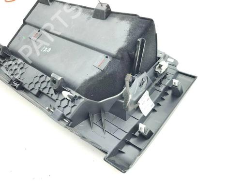 Glove box FORD GALAXY III (CK) 2.0 TDCi | BP36520802C95  - Image 6