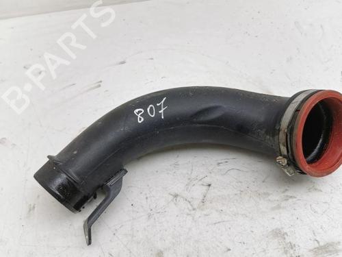 Pipe VOLVO XC60 I SUV (156) D5 | BP28900492M125 