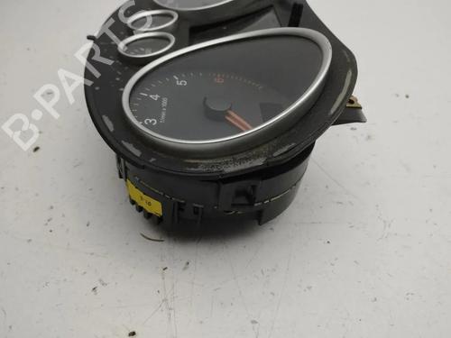 Instrument cluster AUDI A2 (8Z0) 1.2 TDI | BP33224423C47 - Image 10