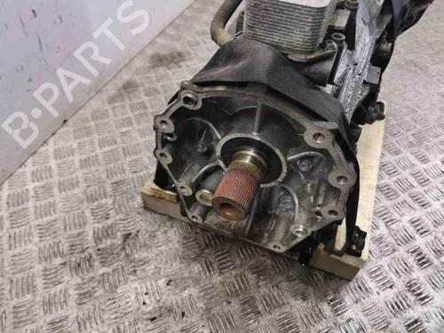 Gearbox PORSCHE CAYENNE (92A) 3.6 | BP28879534M3