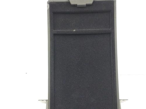 Armrest / Center console MERCEDES-BENZ S-CLASS (W220, V220) S 320 CDI (220.026, 220.126) | BP28872317I20 