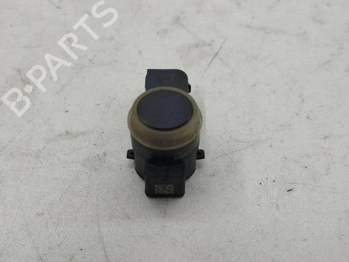 Used Electronic module Electronic module 38281127 38281127