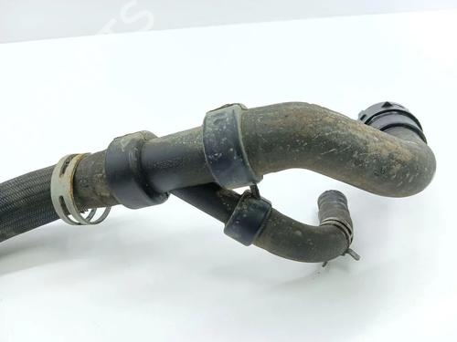 Pipe FORD S-MAX (WA6) 2.0 TDCi | BP36082516M125 - Image 3