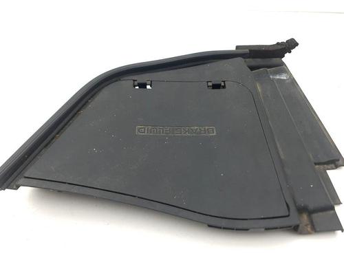 Upper protection INFINITI Q50 50 D | BP28877114M93